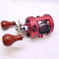 ラウル１５０Ｌ早技